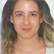 Profesora para niños hasta 12 años